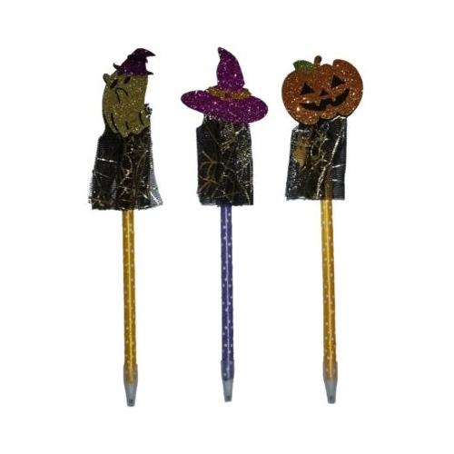 Pix cu figurine Cnx Halloween dovleac  palarie  fantoma