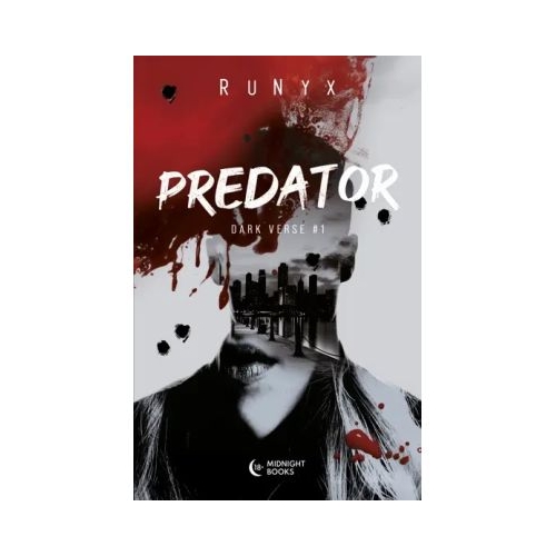 Predator - RuNyx