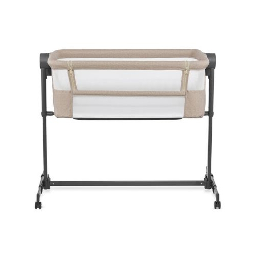 PATUT CO-SLEEPER KINDERKRAFT NESTEE UP 2 BEJ