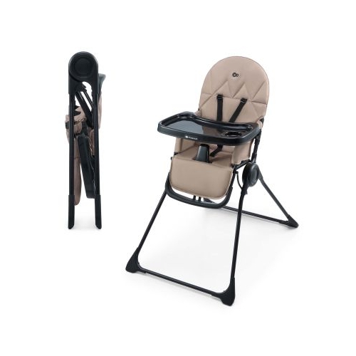 SCAUN DE MASA KINDERKRAFT BINCI BEIGE