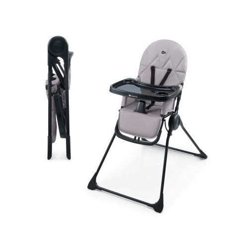 SCAUN DE MASA KINDERKRAFT BINCI GREY