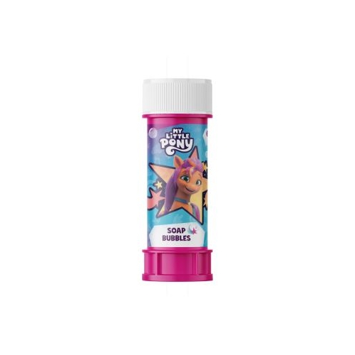 MY LITTLE PONY BALOANE DE SAPUN 60ML