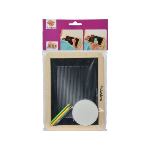 EICHHORN TABLITA 25X18CM DIN LEMN PENTRU SCRIS