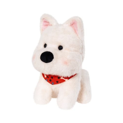 PLUS CATEL LUCKY 25CM