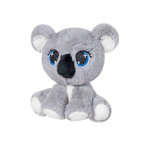 PLUS KOALA 25CM