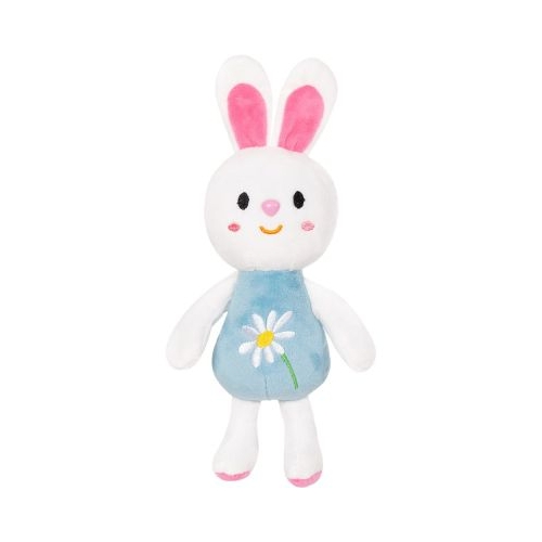 PLUS IEPURAS ZIGO TURCOAZ 22CM