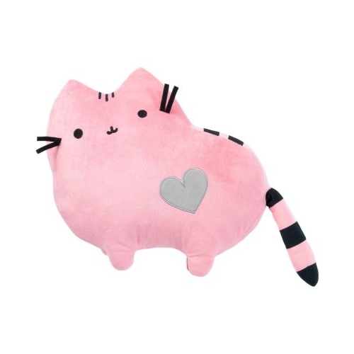 PLUS PISICUTA MATILDA ROZ 35CM