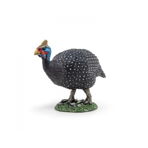 PAPO FIGURINA BIBILICA