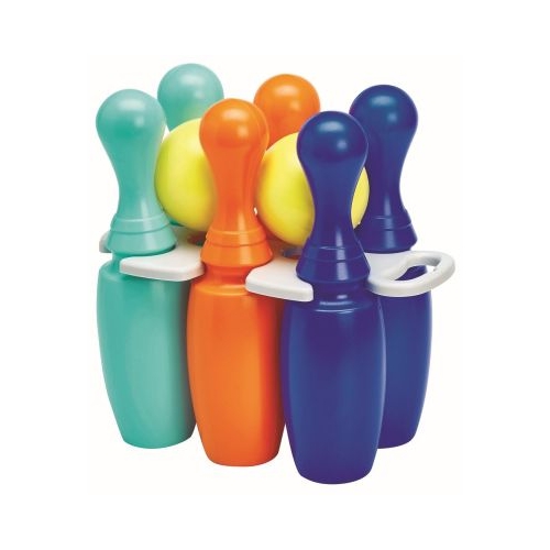 ECOIFFIER SET POPICE