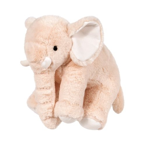 PLUS ELEFANTEL 29CM