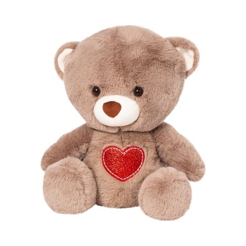 PLUS URSULET TONY 26CM