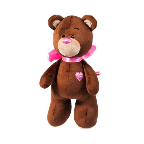 PLUS URS BERTHA 30CM