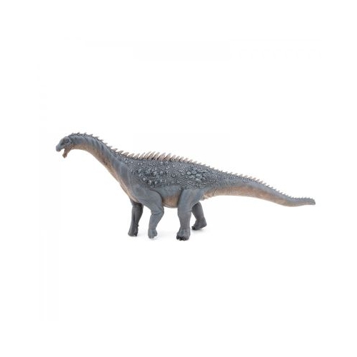 PAPO FIGURINA DINOZAUR AMPELOSAURUS