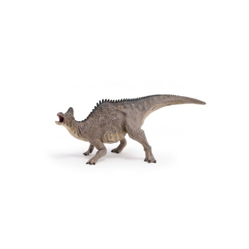 PAPO FIGURINA DINOZAUR CORYTHOSAURUS