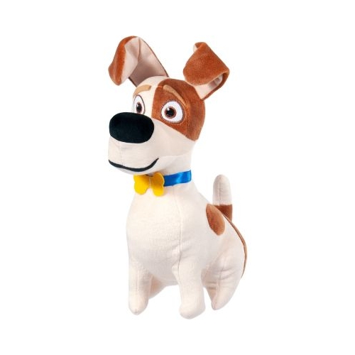 PLUS CATELUL MARK 25CM