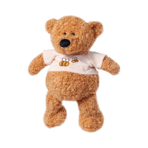 PLUS URSUL MISHA 35CM