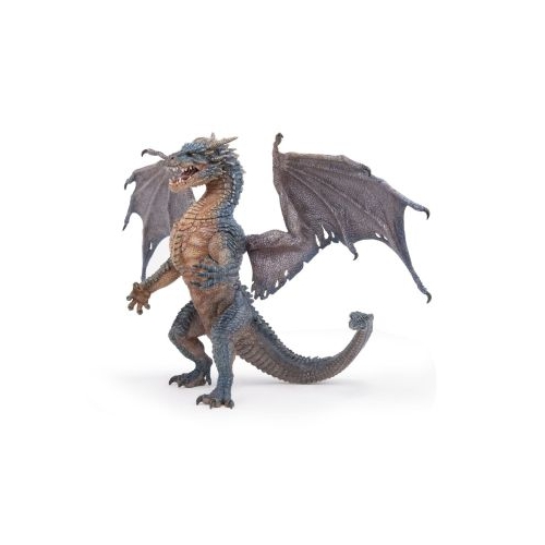 PAPO FIGURINA DINOZAUR DRAGON KING