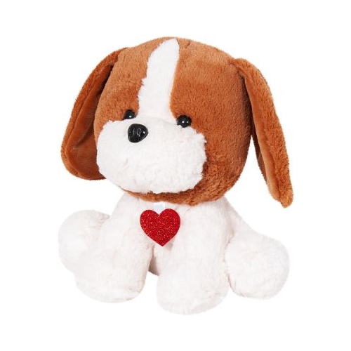 PLUS CATEL BINGO 25CM