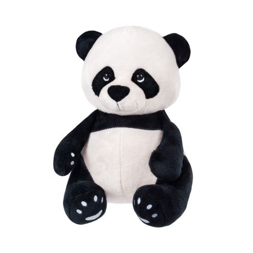 PLUS PANDA 23CM