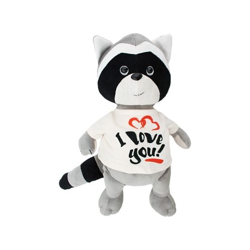 PLUS RATON BAIAT 36CM