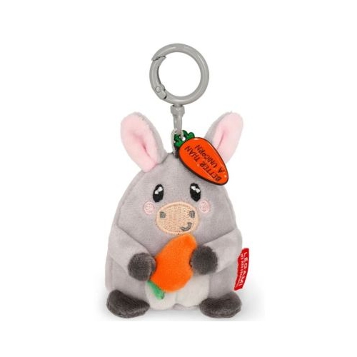 Breloc plus Super Soft-Tiny- Donkey