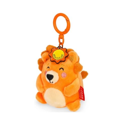 Breloc plus Super Soft-Tiny- Leu