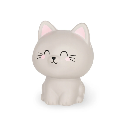 Jucarie antistres - Kitty