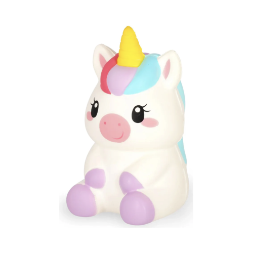 Jucarie anti-stres - Unicorn Legami