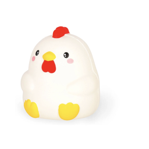 Jucarie antistres - Gaina