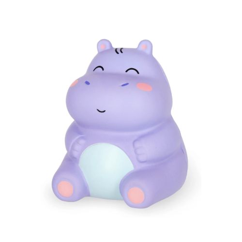 Jucarie antistres - Hippo