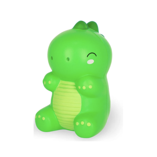 Jucarie antistres - Dino