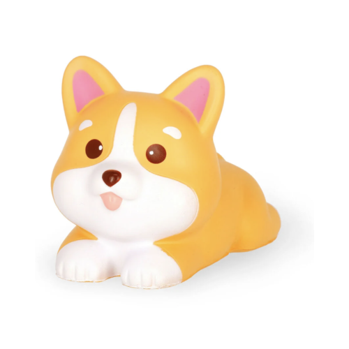 Jucarie antistres - Corgi