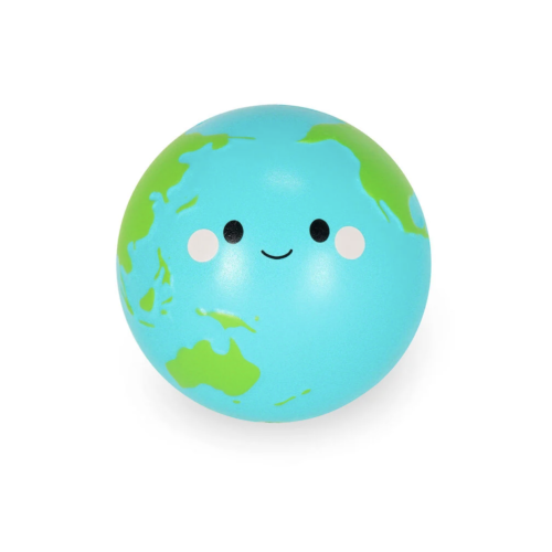 Jucarie antistres - Planeta
