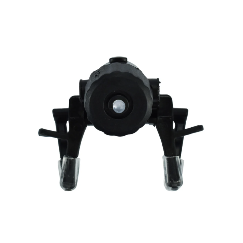 Lumin LED pentru ochelari- Micro Night Dream - Legami