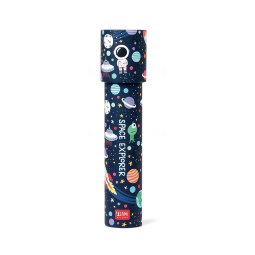 Caleidoscop - Cosmos