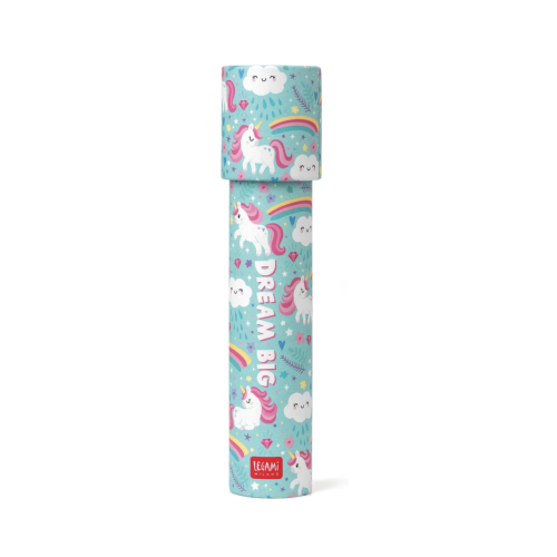 Caleidoscop - Unicorni