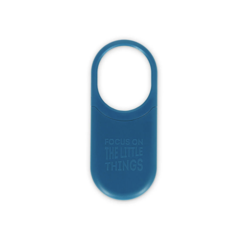 Lupa cu lumina - Legami