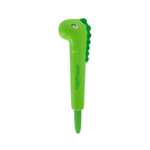 Pix cu gel Squishy Dino Legami