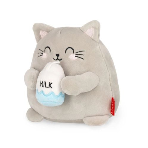 Jucarie de plus mini Kitty Legami