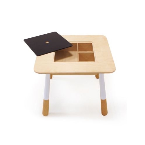 Masuta din lemn premium Forest Table