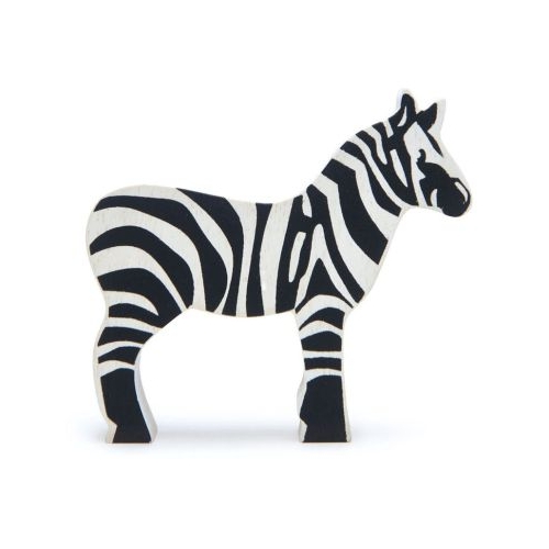 Figurina Zebra