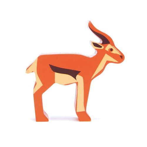 Figurina Antilopa Antelope