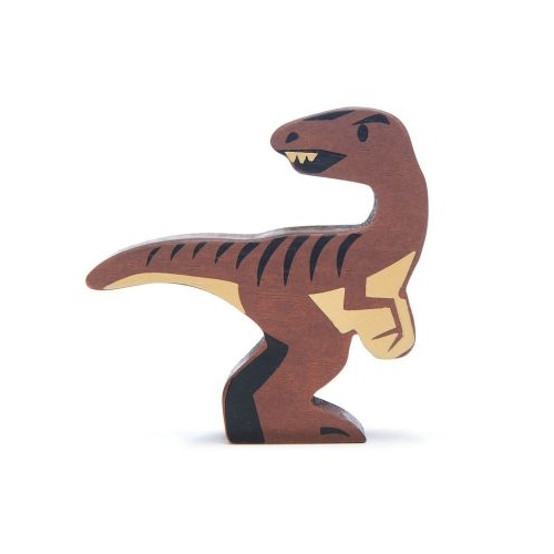 Figurina Dinozaur Velociraptor
