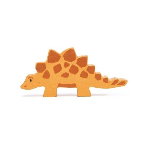 Figurina Dinozaur Stegosaurus