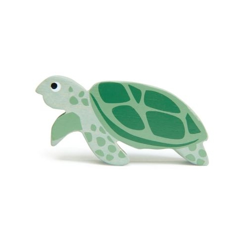 Figurina Broasca testoasa Sea Turtle