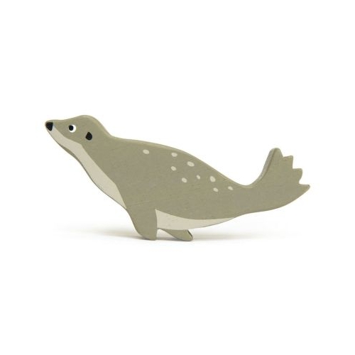 Figurina Foca Seal