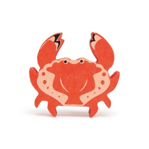 Figurina Crab