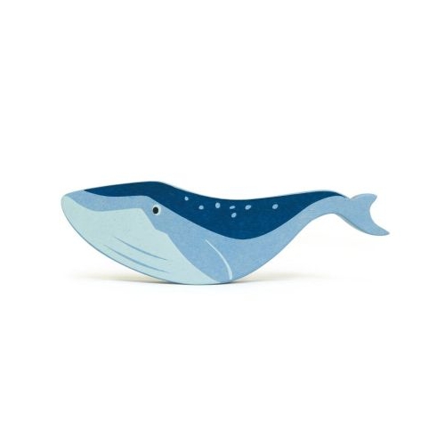 Figurina Balena Whale