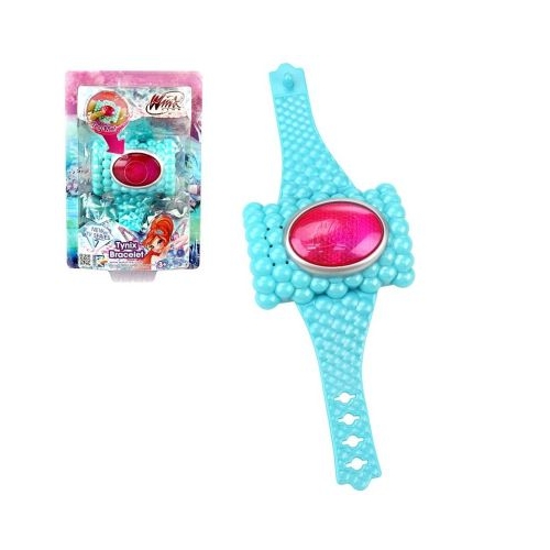 Winx - Bratara Tynix