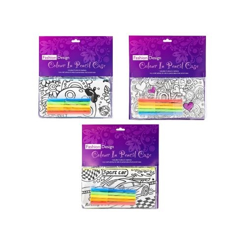 Penar echipat CNX diverse modele 1 fermoar panza 5 carioci incluse